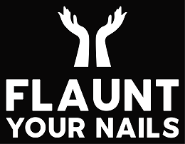 Flaunt Your Nails